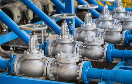阀门正确选择的有效方法