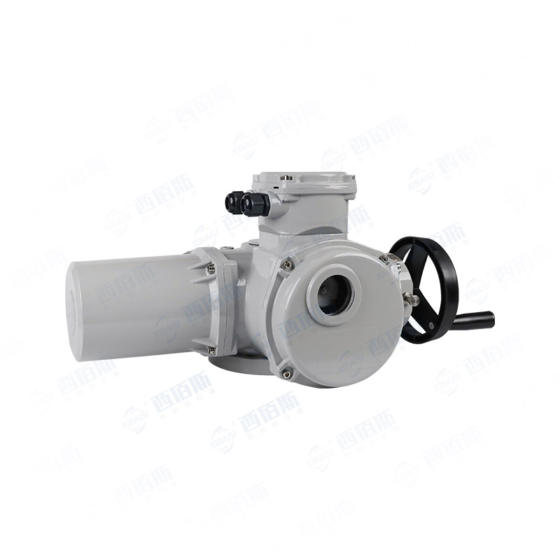 Z10-Z30-普通开关型